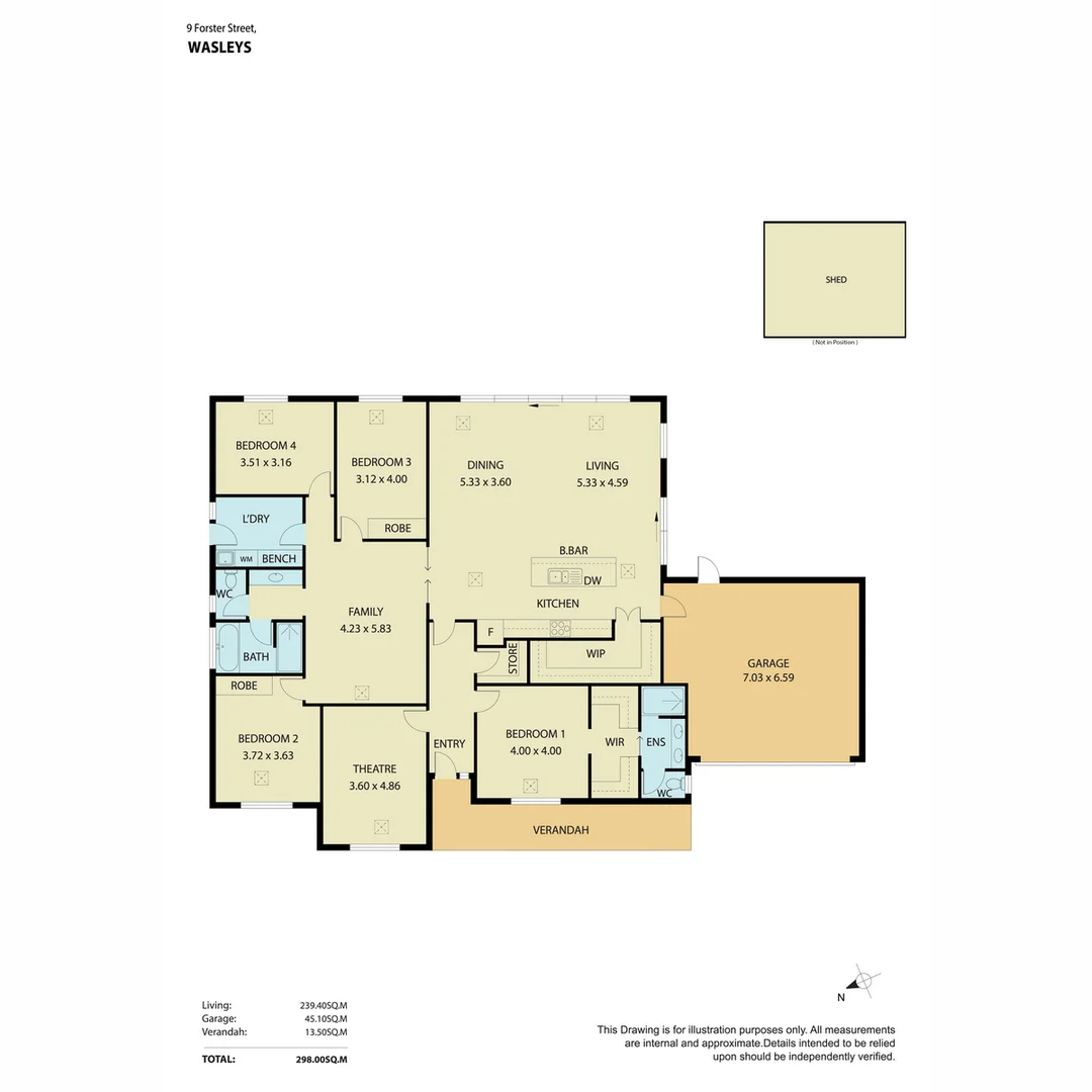 Image 21