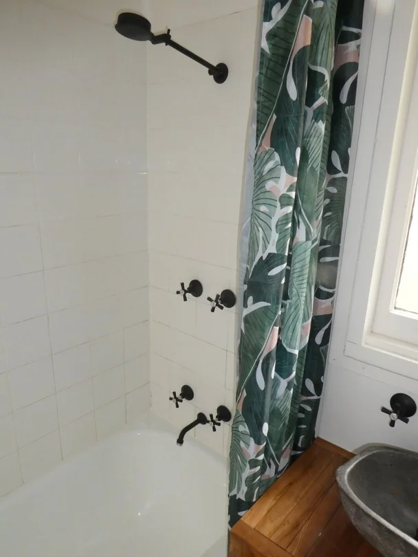 Additional image 7 of 16 Cook Dr, Eden NSW 2551