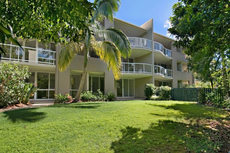 2 Box Street, Buderim QLD 4556 Apartment For Rent 412 447 Domain