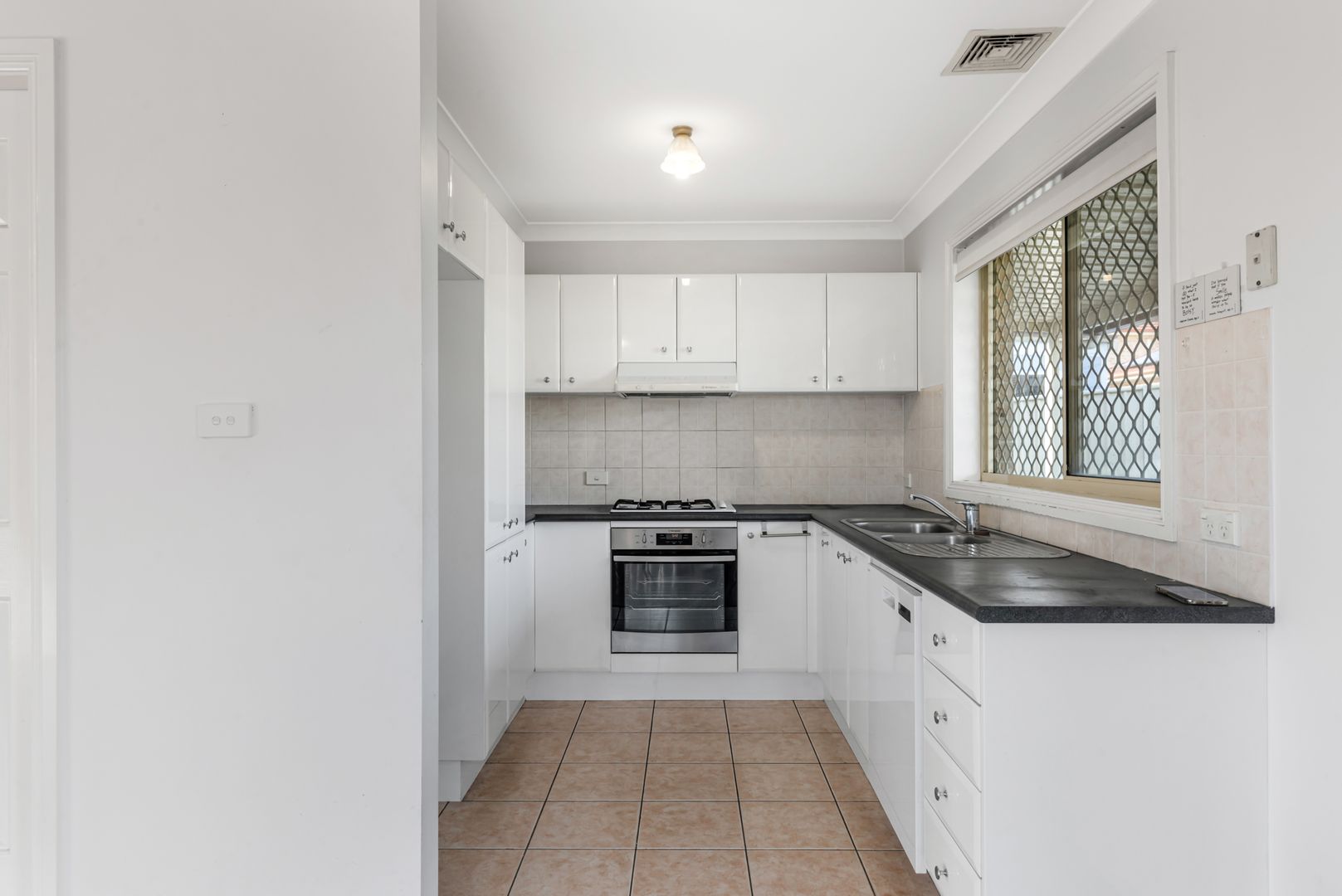 1/150 North Liverpool Road, Green Valley NSW 2168 House For Rent Domain