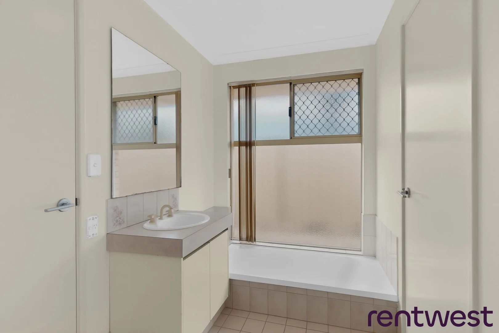 Additional image 12 of 1A Phiel Court, Kenwick WA 6107