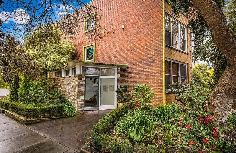 Additional image 6 of 22/298 Williams Road, Toorak VIC 3142