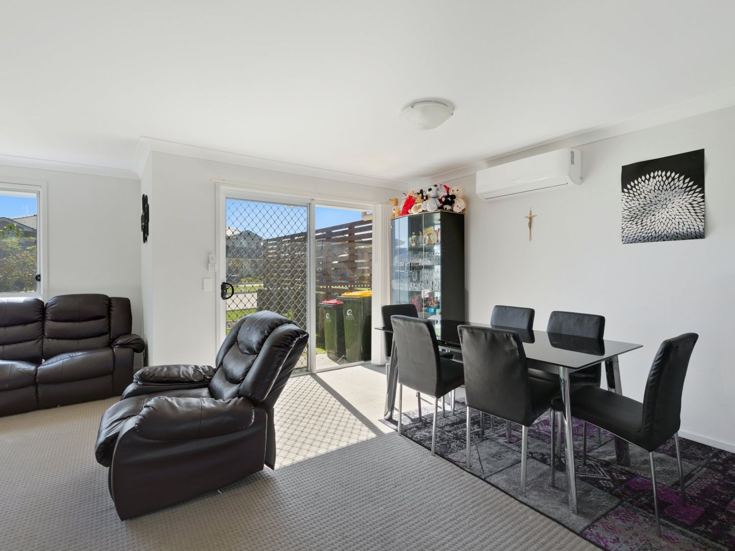 23/14 Lomandra Terrace, Hamlyn Terrace NSW 2259, Image 2