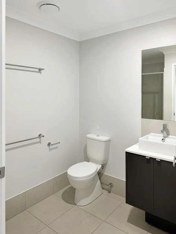 Additional image 7 of 2/13 Humphreys Street, Lawnton QLD 4501