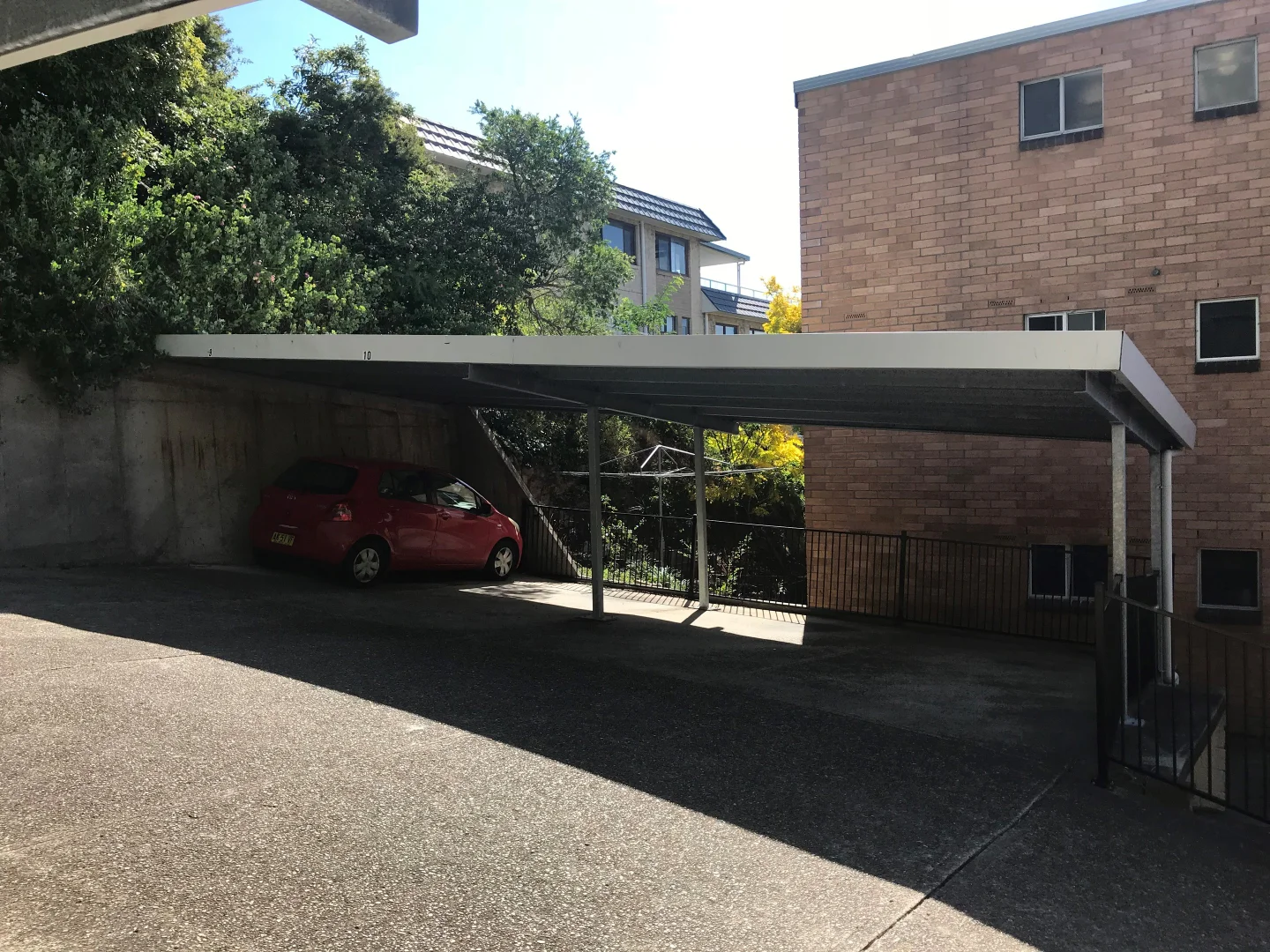 Additional image 11 of 12/33 Nesca Parade, The Hill NSW 2300