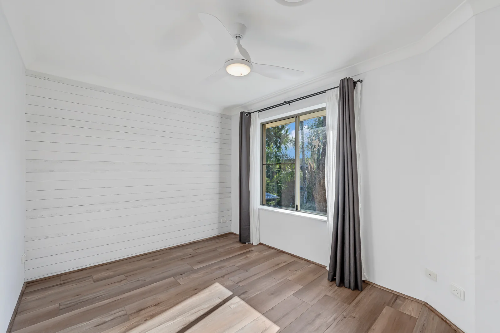 Additional image 7 of 7/9 Fortitude Street, Auchenflower QLD 4066