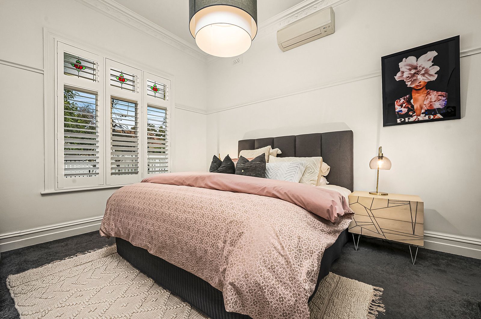 4 Park Street, Moonee Ponds VIC 3039, Image 2