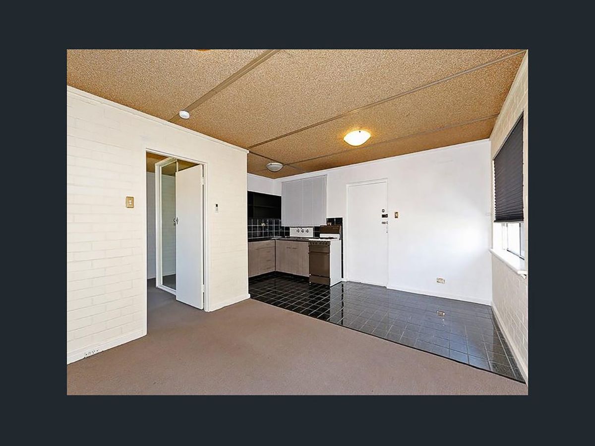 16/269 Main Street, Osborne Park WA 6017, Image 2