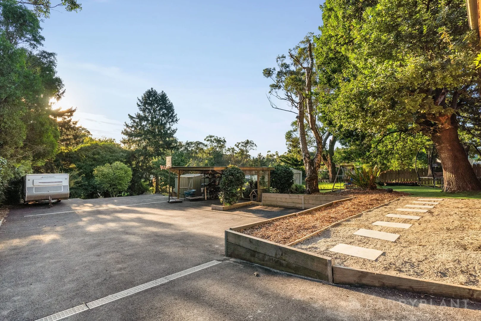 Additional image 16 of 19 Macclesfield Road, Emerald VIC 3782