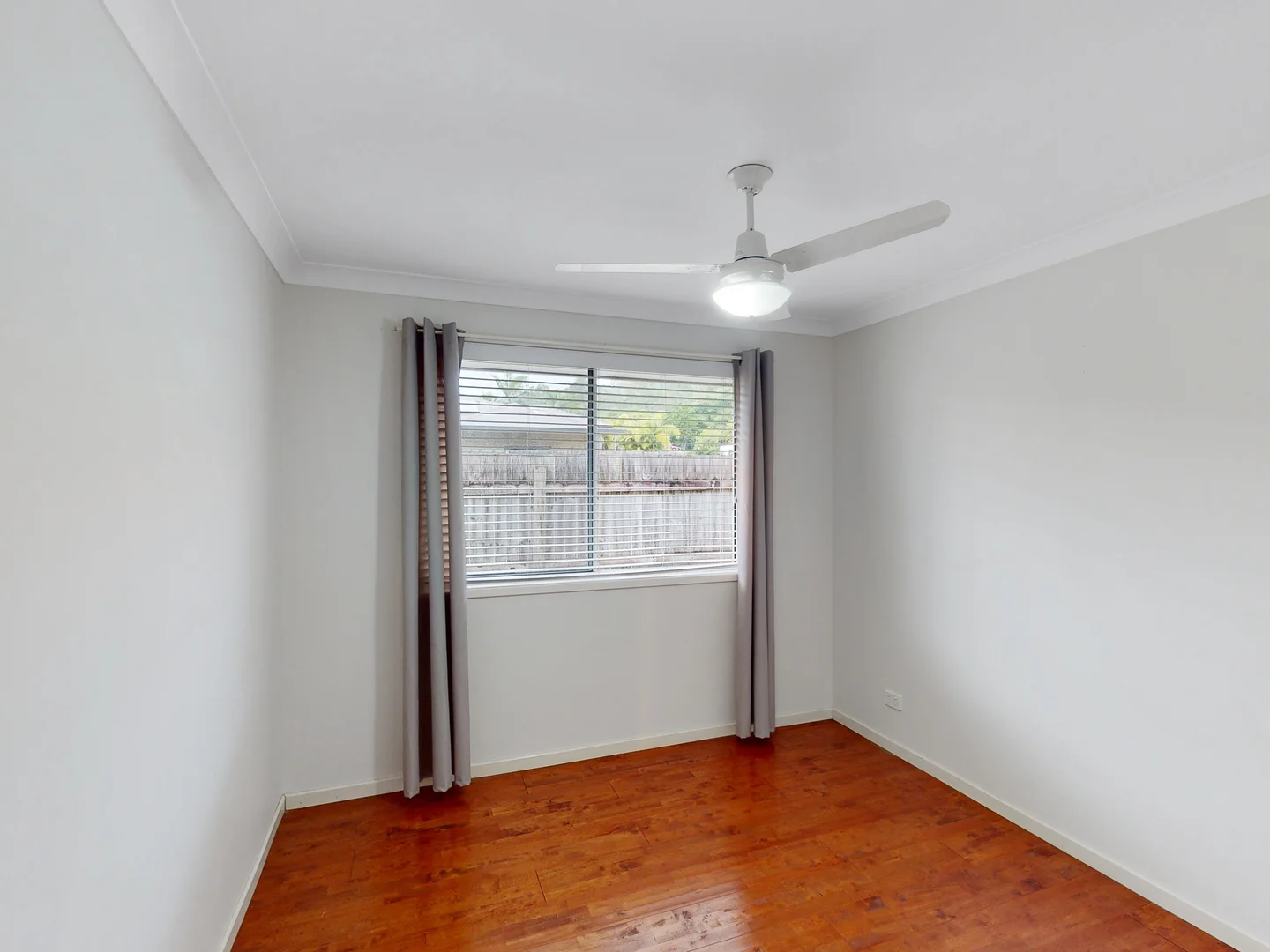 Additional image 10 of 13 Clark Crescent, Eumundi QLD 4562