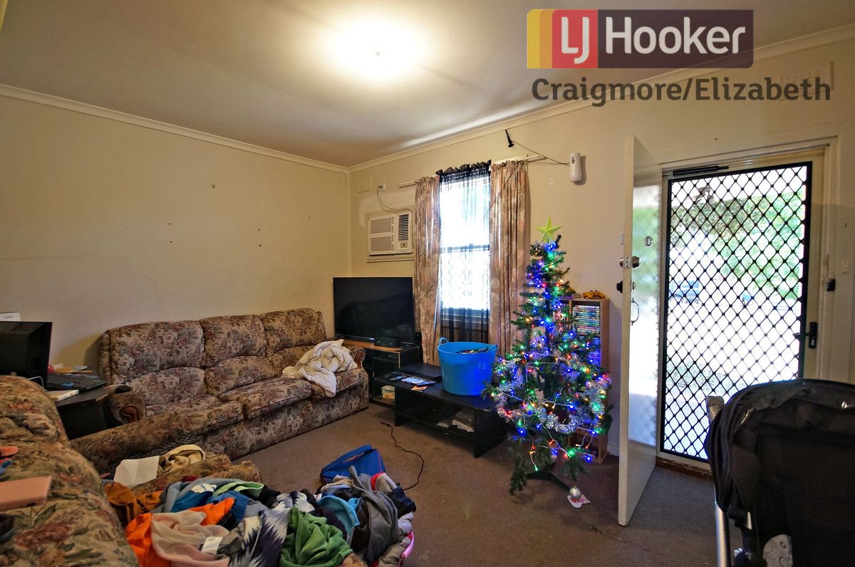 22 Mainwaring Crescent, Davoren Park SA 5113, Image 1