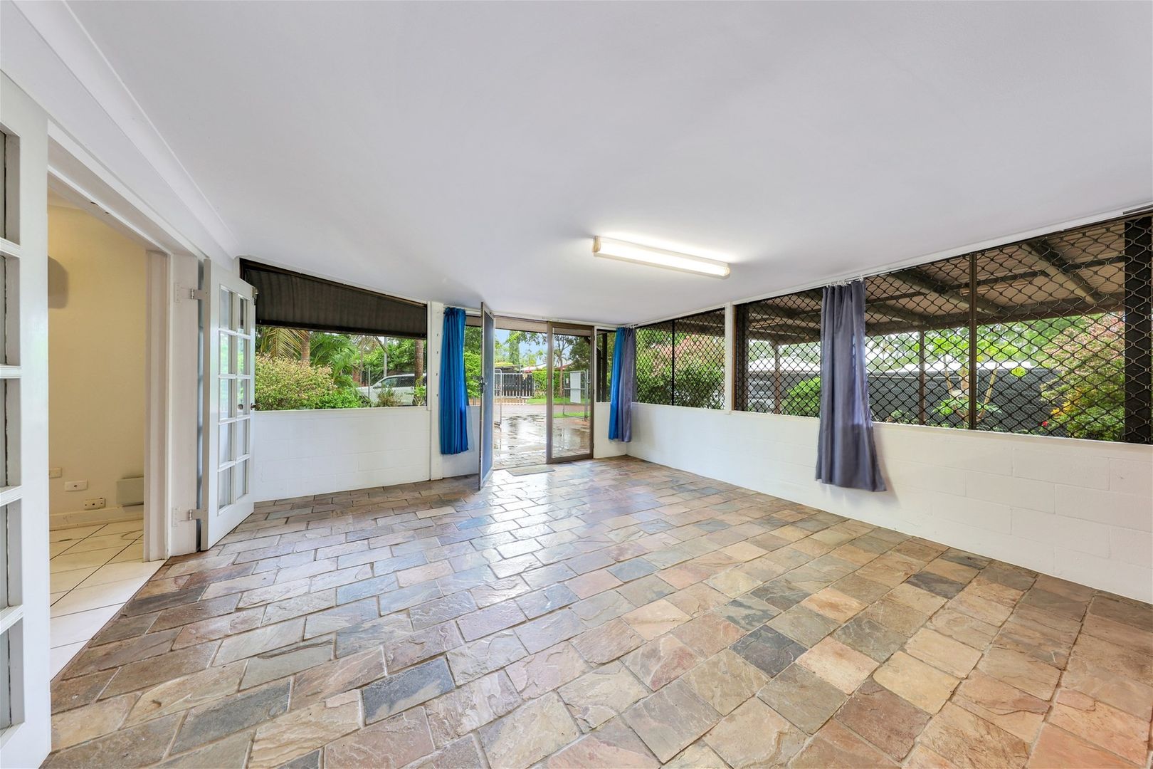 11 Maude Street, Anula NT 0812, Image 1