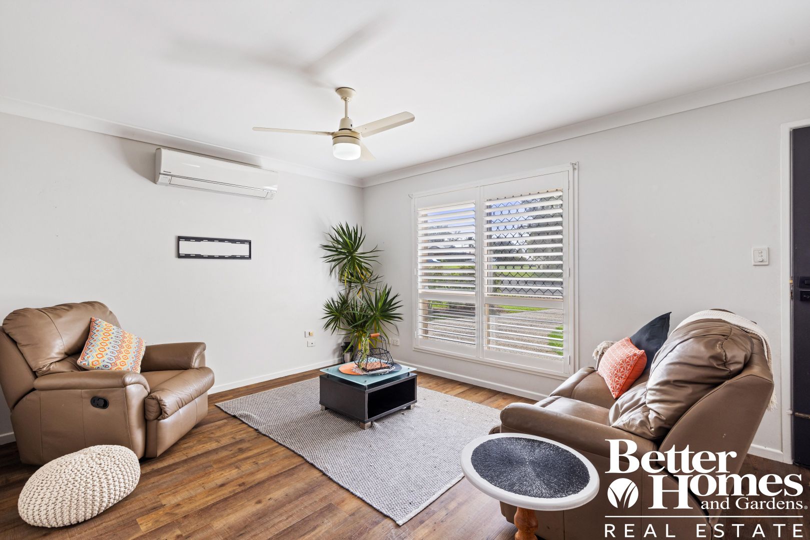 19 Chantilly Crescent, Beerwah QLD 4519, Image 2