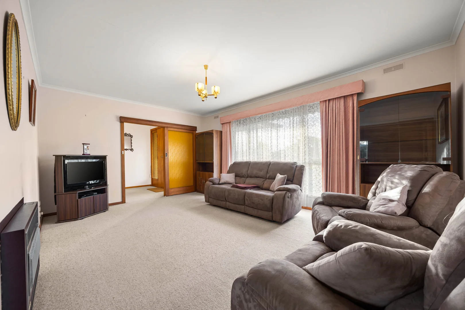 Additional image 3 of 1 Guiding Court, Sebastopol VIC 3356