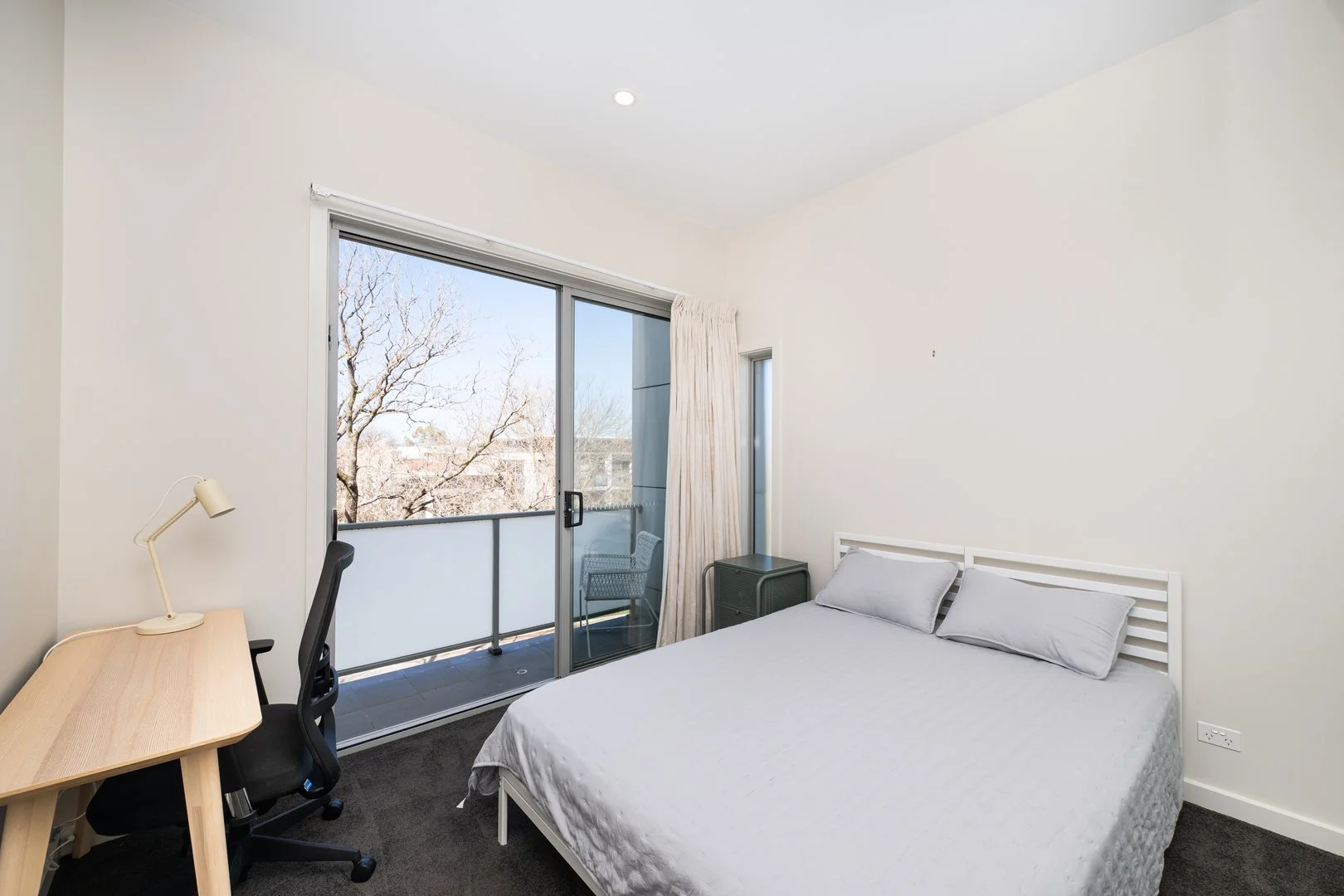 Additional image 10 of 9/2 Wedge Crescent, Turner ACT 2612