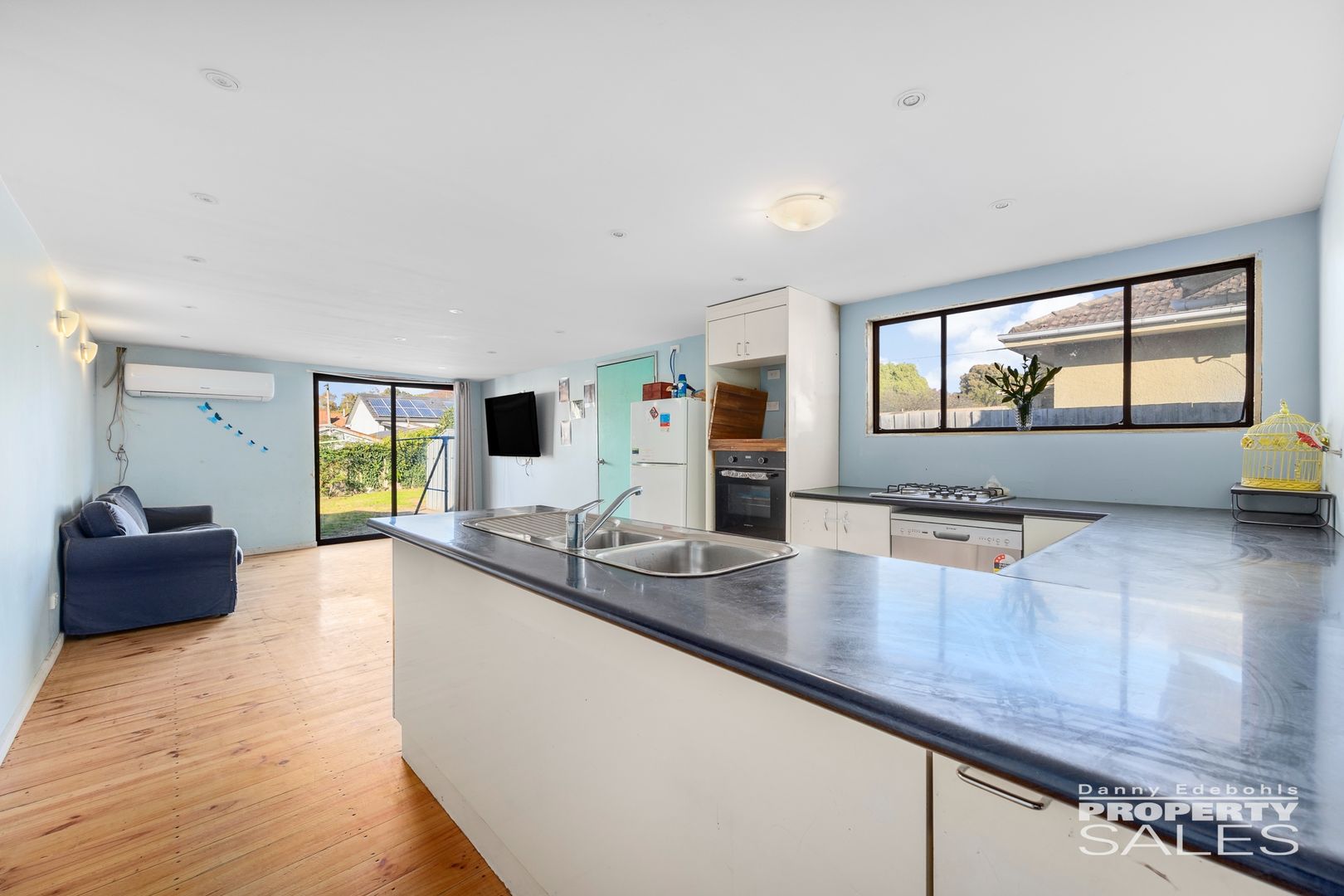 5 Henry Street, Moe VIC 3825, Image 1