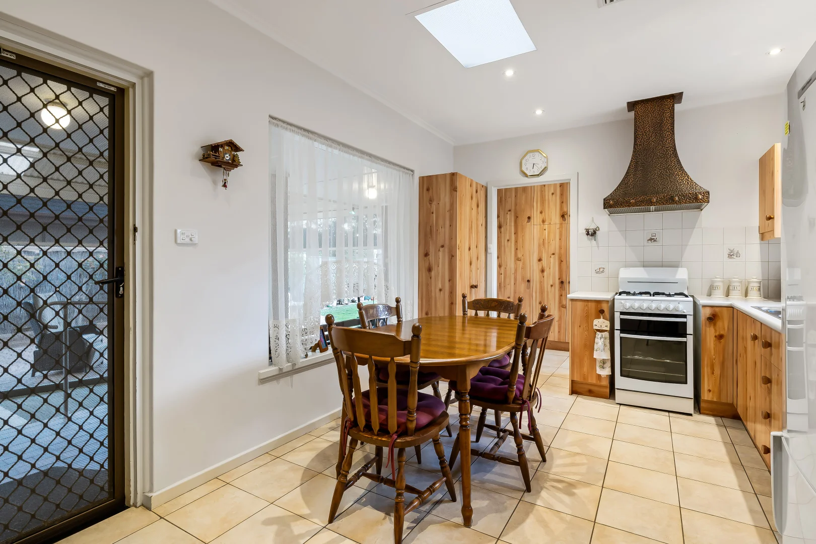 Additional image 10 of 9 Shorney Road, Parafield Gardens SA 5107