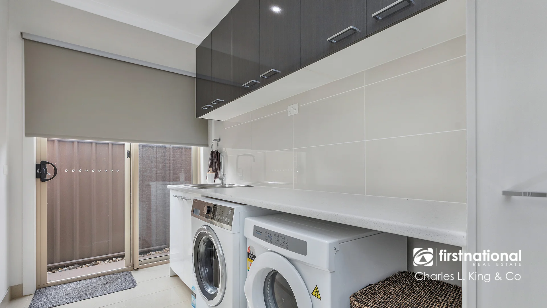 Additional image 17 of 8 Echuca Street, Moama NSW 2731