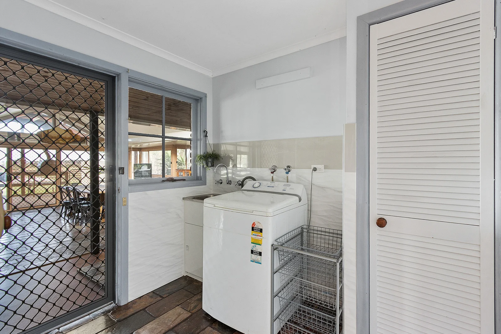 Additional image 10 of 24 Wattle Court, Lang Lang VIC 3984