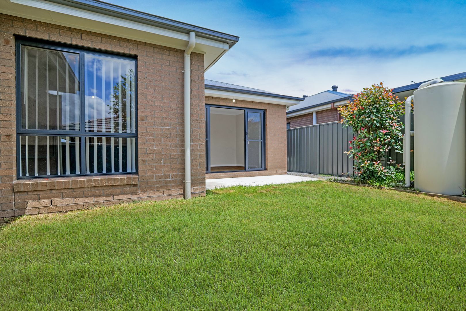 26 Sandridge Street, Thornton NSW 2322, Image 2