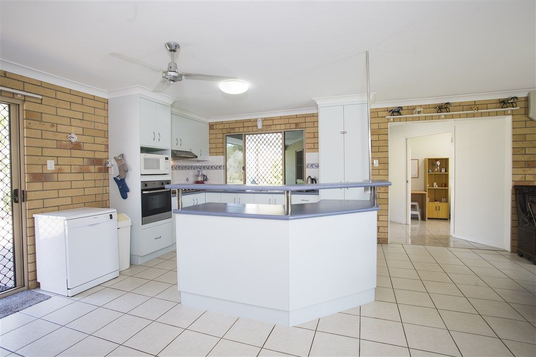 104 Newbery Road, Sarina QLD 4737, Image 2