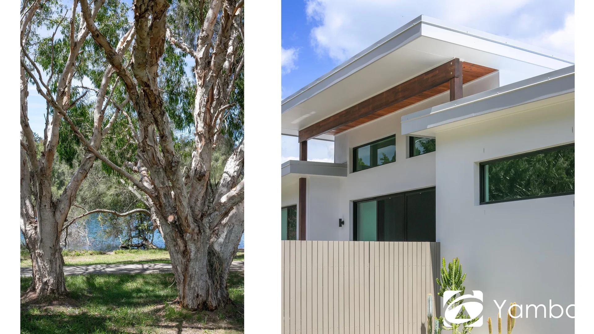 Additional image 25 of 45A Witonga Drive, Yamba NSW 2464