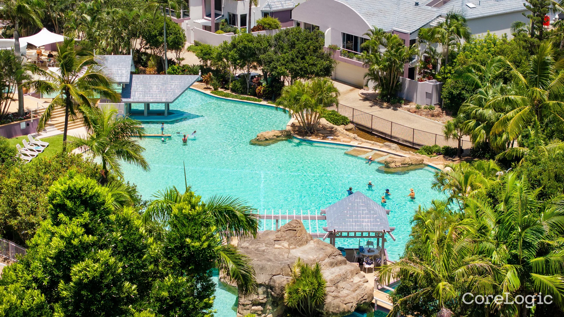 Additional image 26 of 124/12 Commodore Drive, Surfers Paradise QLD 4217