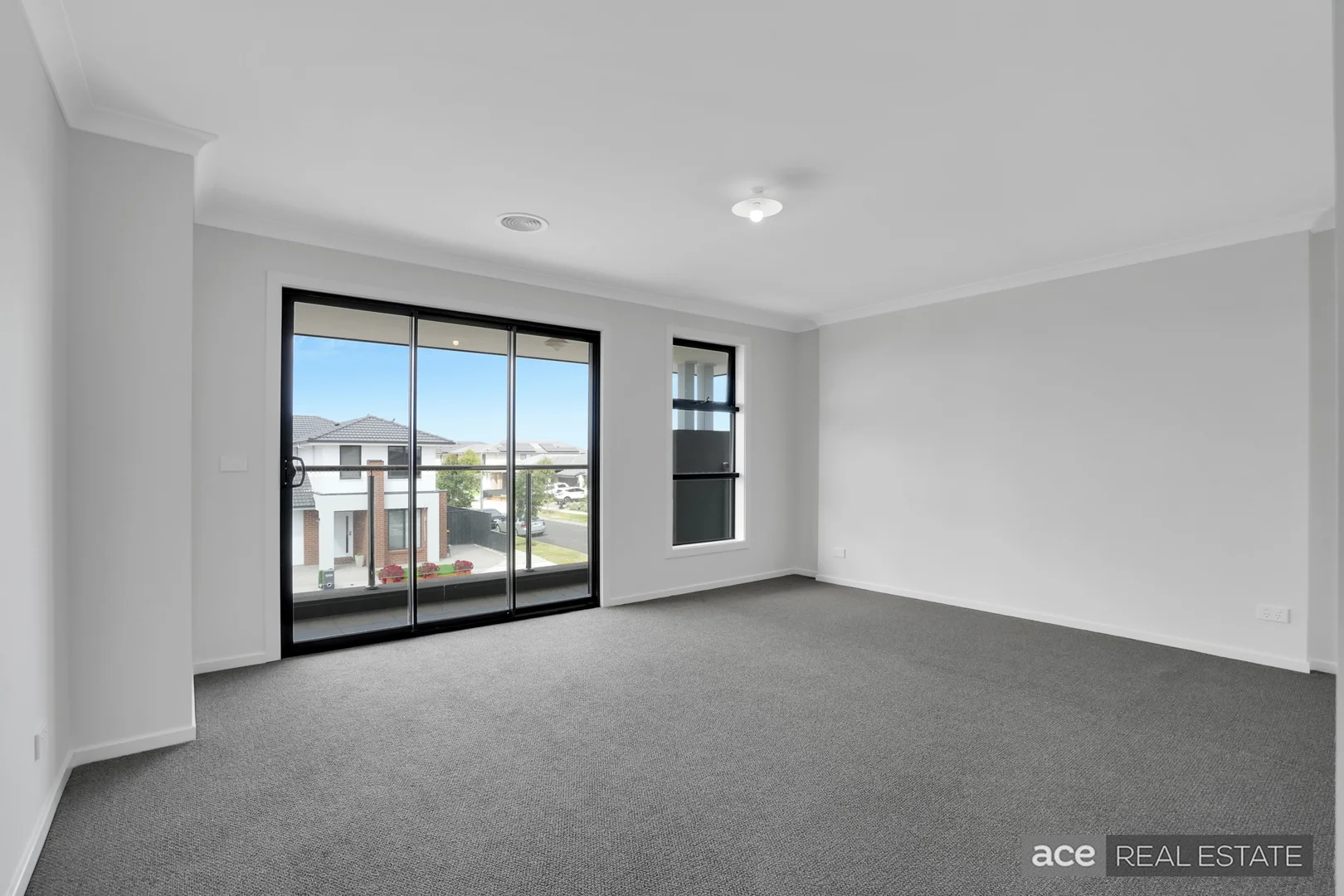 Additional image 11 of 44 Frontier Circuit, Tarneit VIC 3029