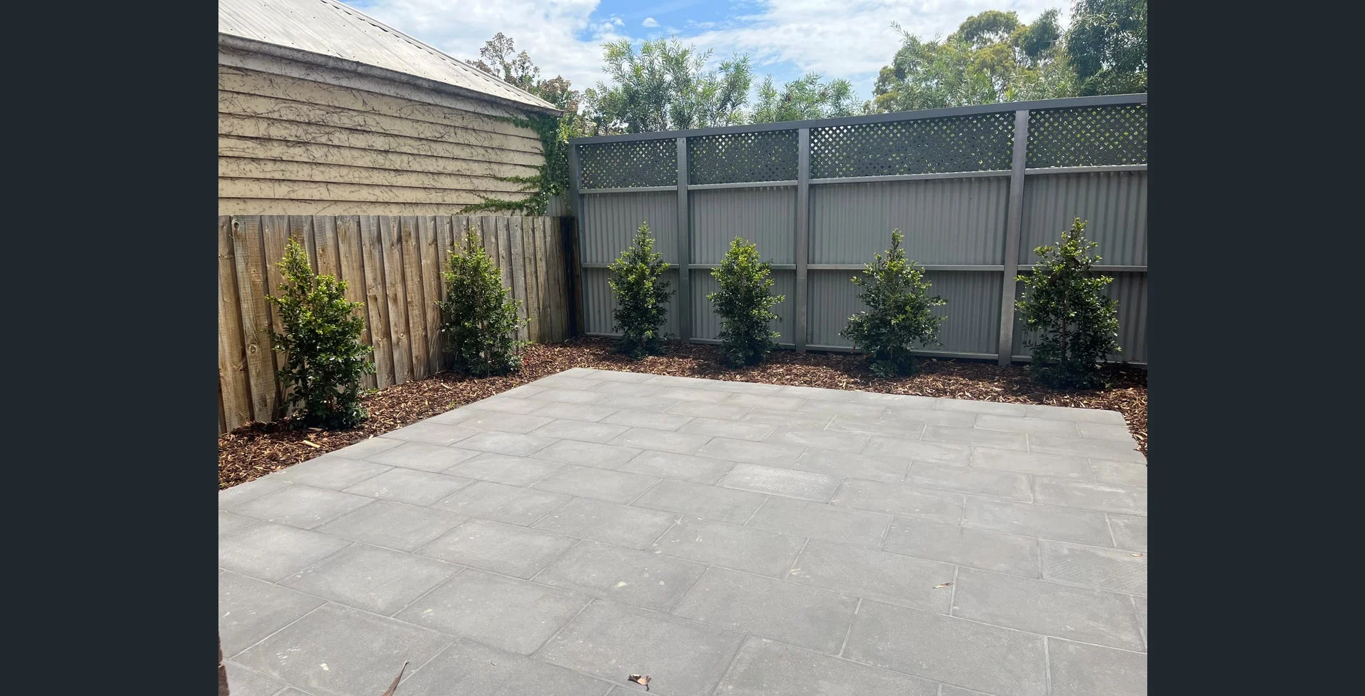 Additional image 15 of 123 Peel St, Windsor VIC 3181