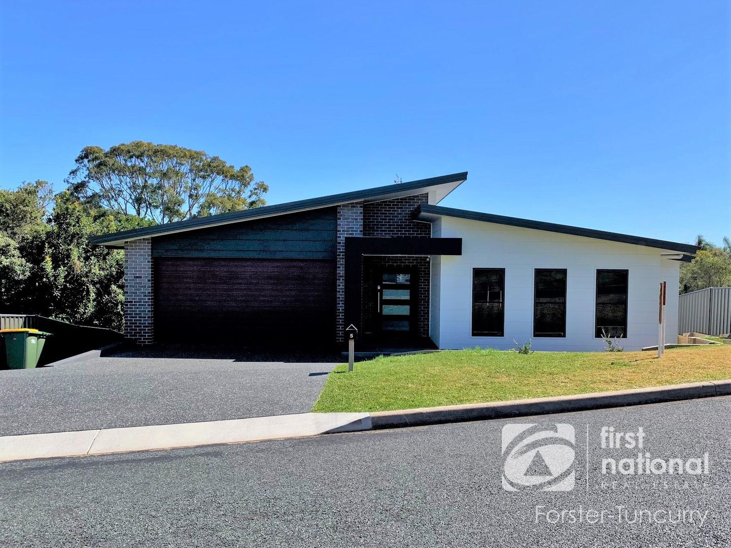 5 The Ridge , Forster | Property History & Address Research | Domain