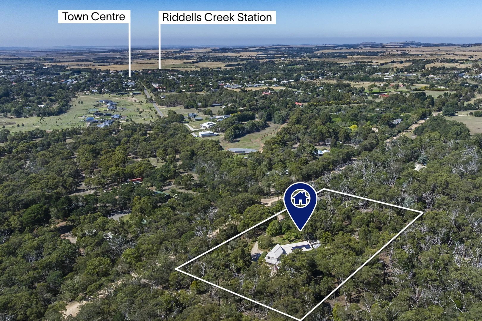 Additional image 27 of 103 Royal Parade, Riddells Creek VIC 3431