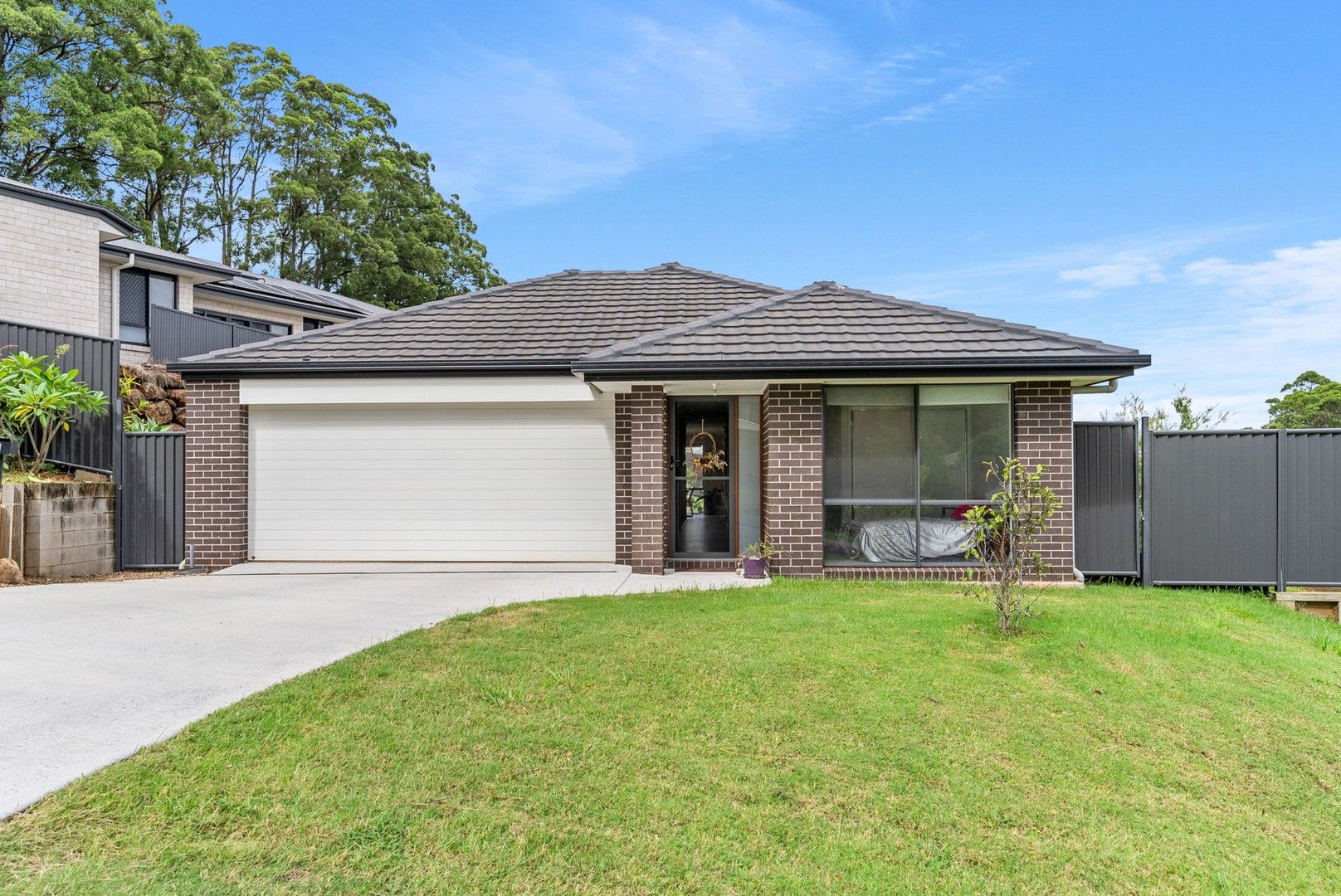11 Newhaven Drive, Goonellabah NSW 2480, Image 0