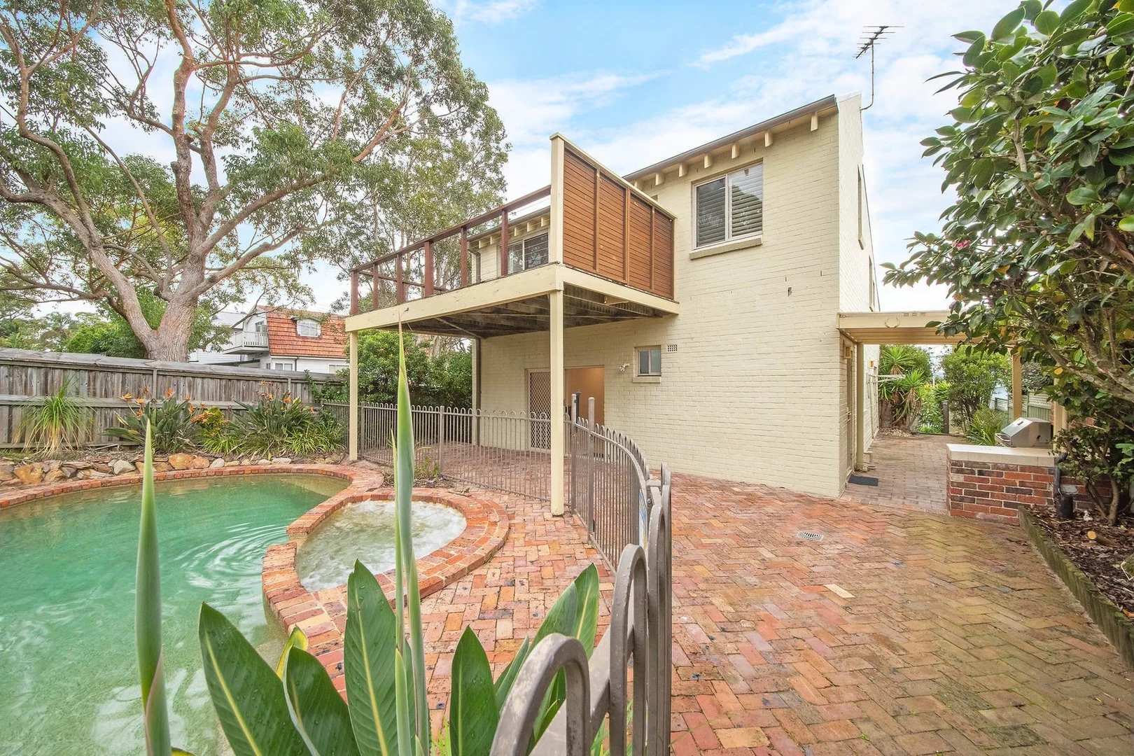 Additional image 9 of 55 Claudare Street, Collaroy Plateau NSW 2097