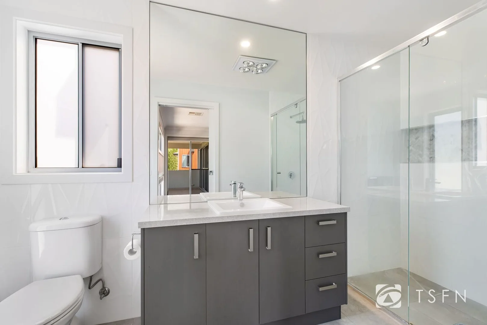 Additional image 12 of 2/60A Honeysuckle Street, Ironbark VIC 3550