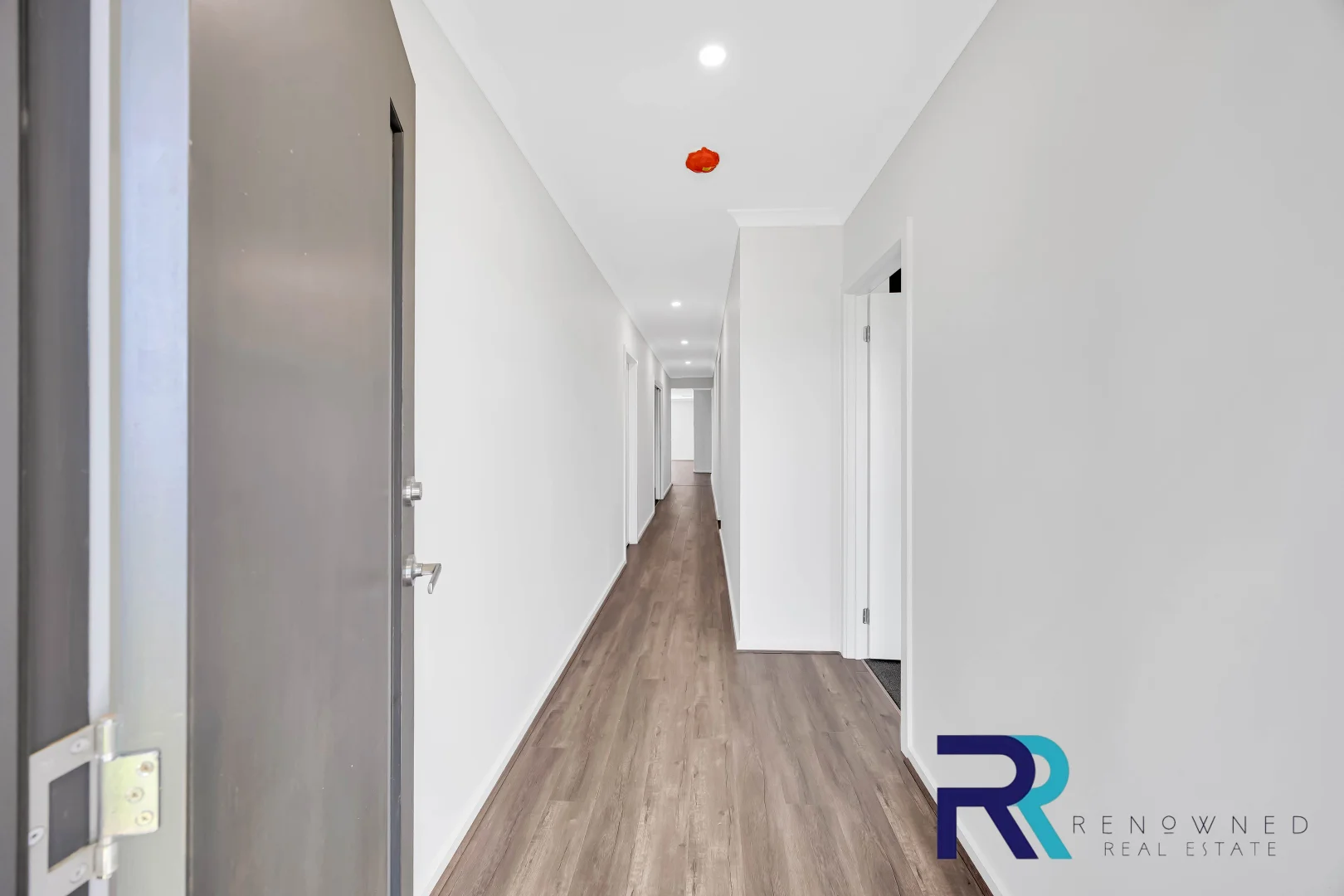 Additional image 3 of 155 GRANDVISTA BOULEVARD, Werribee VIC 3030