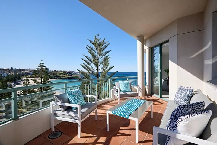 1006/56 Carr Street, Coogee NSW 2034, Image 0