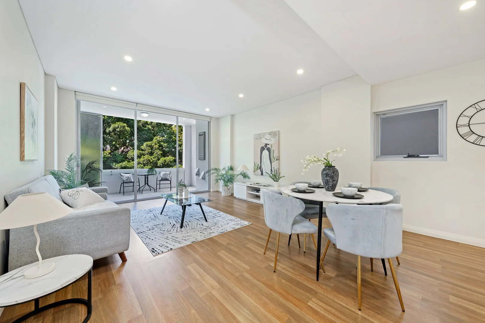 Additional image 8 of 10/2A Duke Street, Kensington NSW 2033