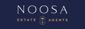 Noosa Estate Agents's logo