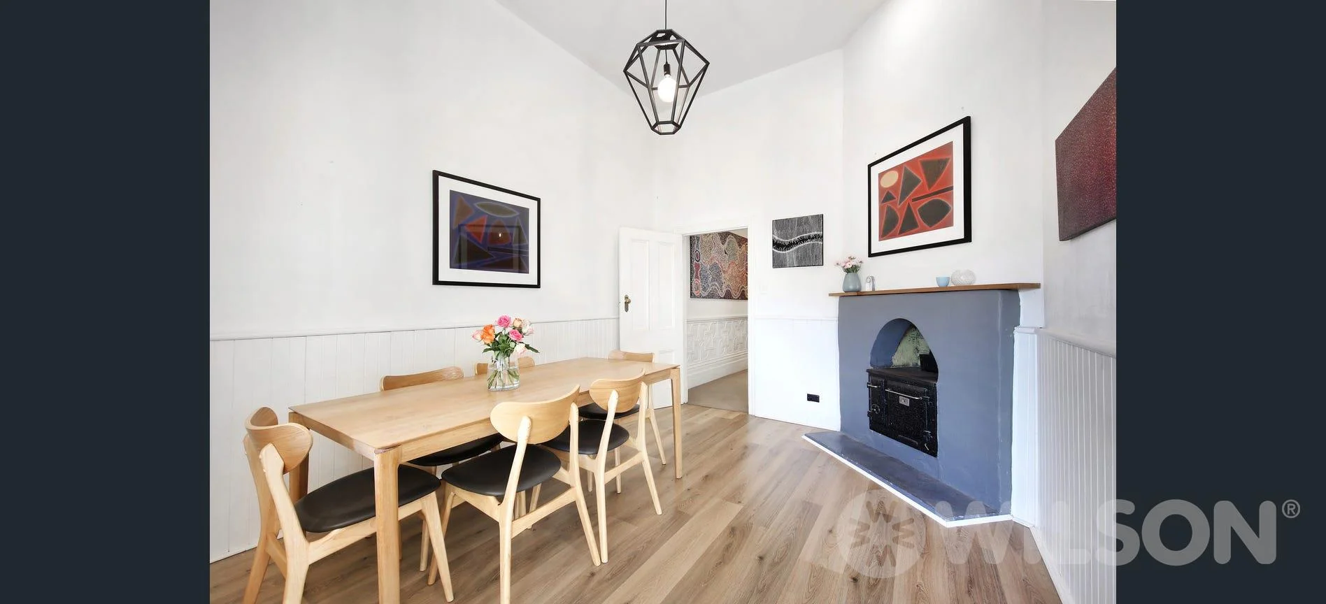 Additional image 6 of 166 Balaclava Rd, Caulfield North VIC 3161