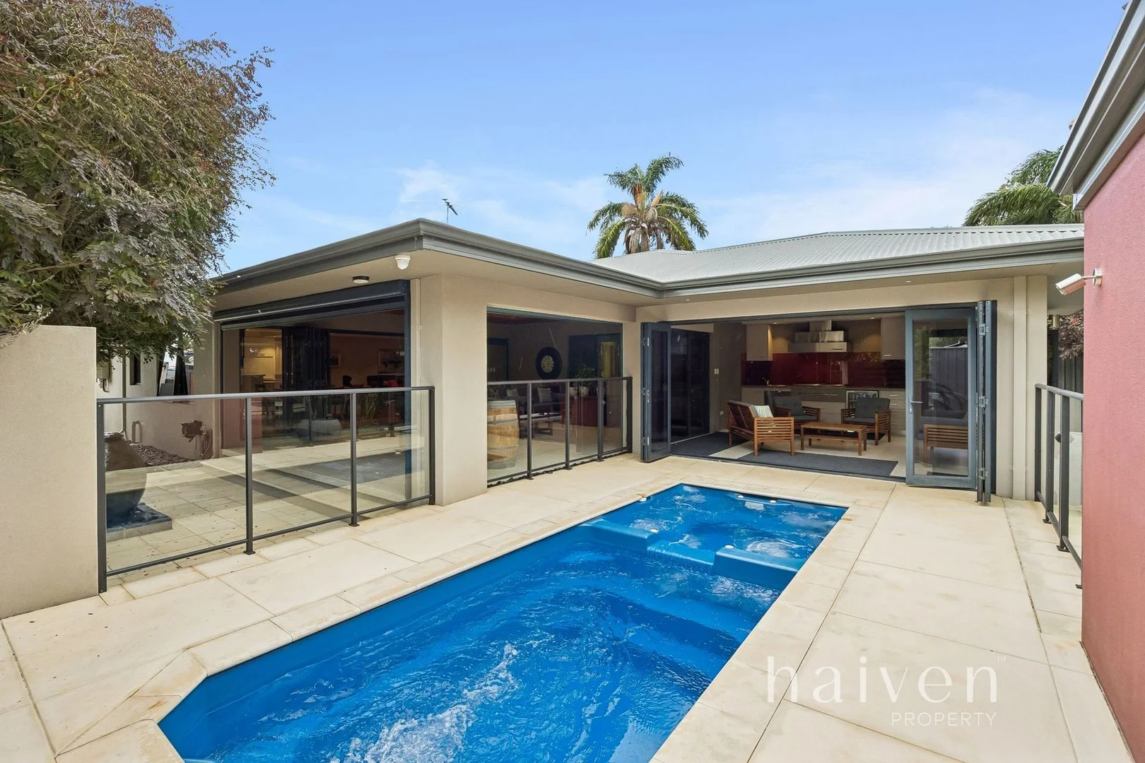 Additional image 28 of 112 Stoneham Road, Attadale WA 6156