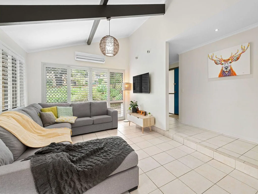 Additional image 6 of 36 Fort Road, Oxley QLD 4075