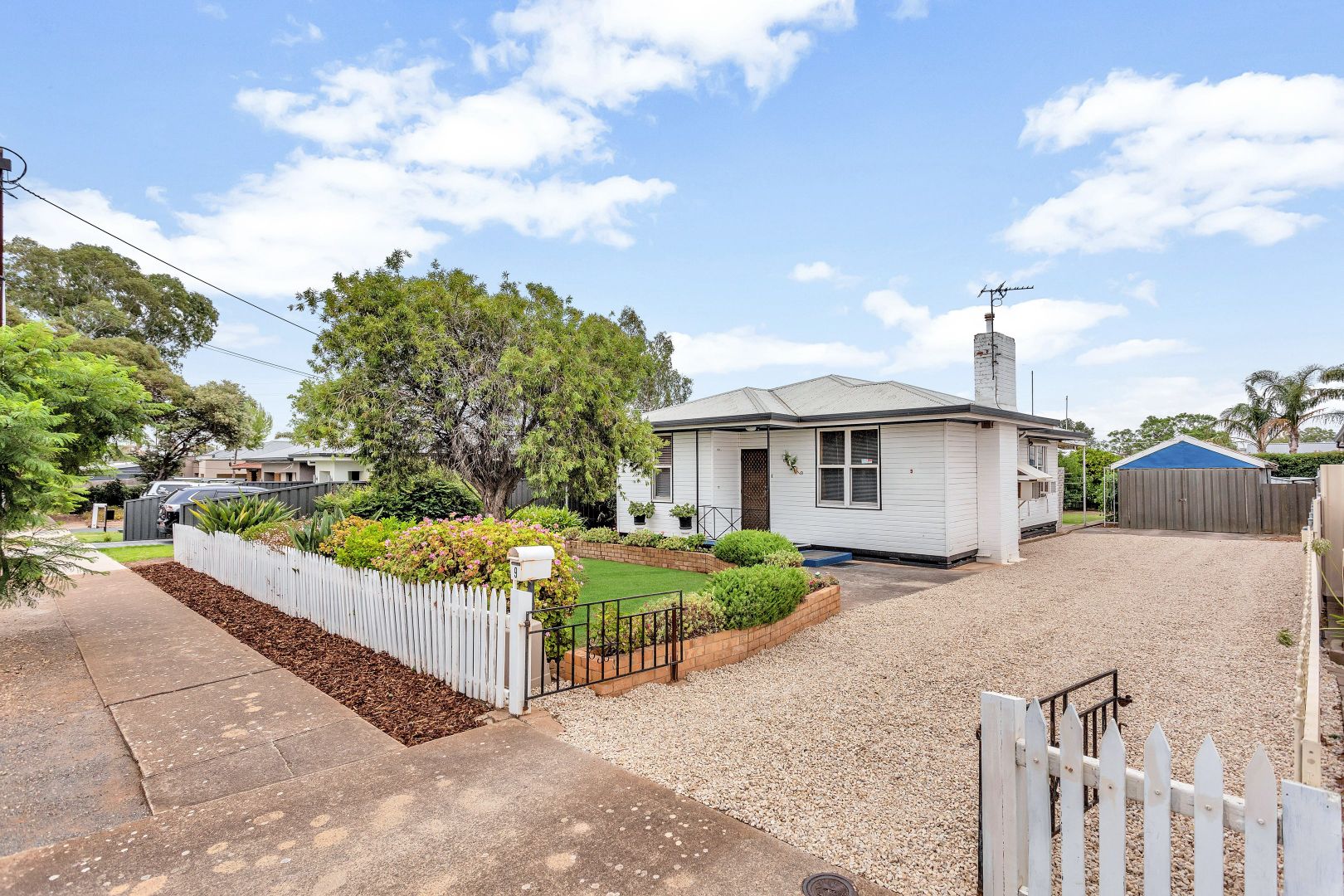 9 Limbert Avenue, Seacombe Gardens SA 5047, Image 2