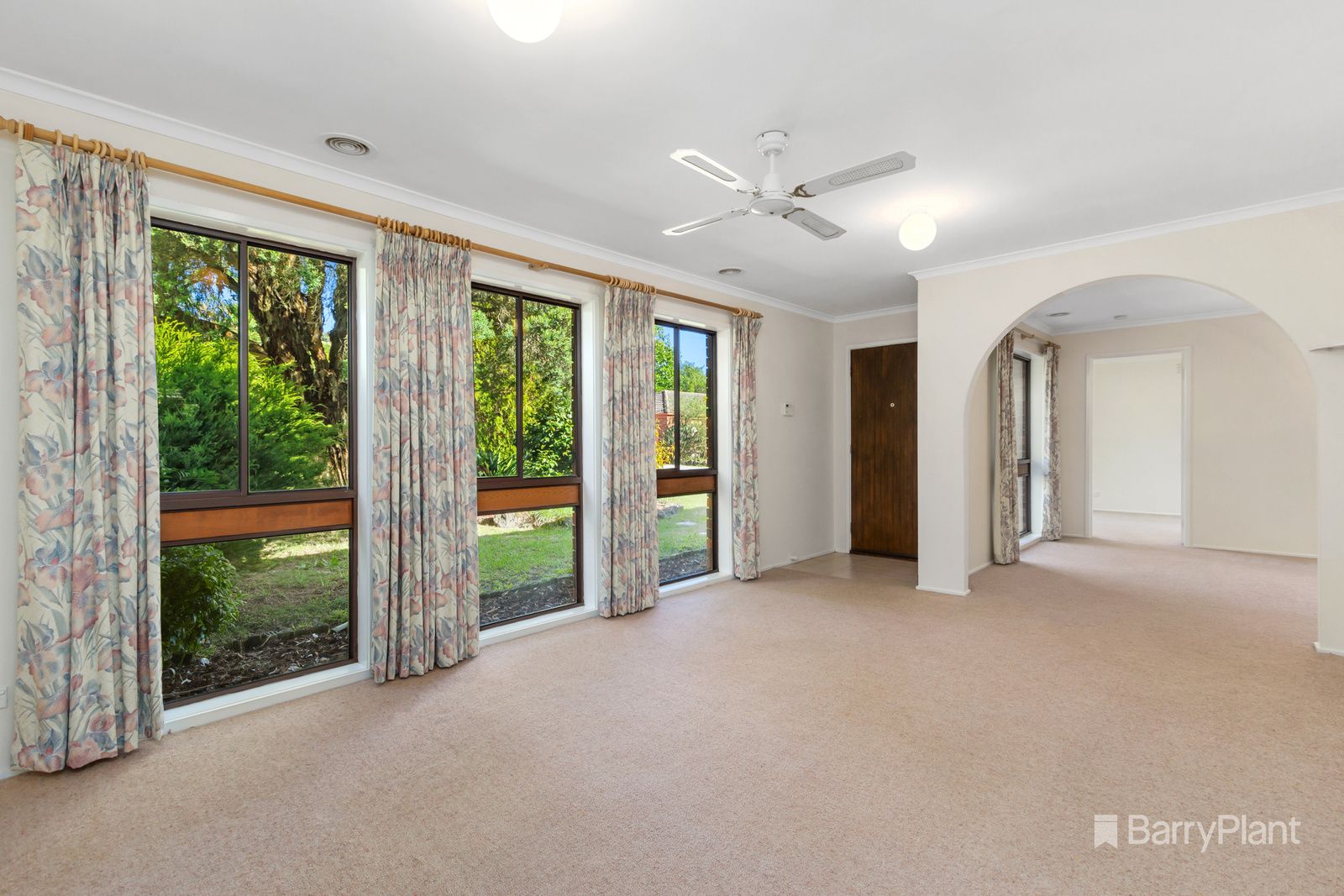 15/37-41 Glen Park Road, Bayswater North VIC 3153, Image 2