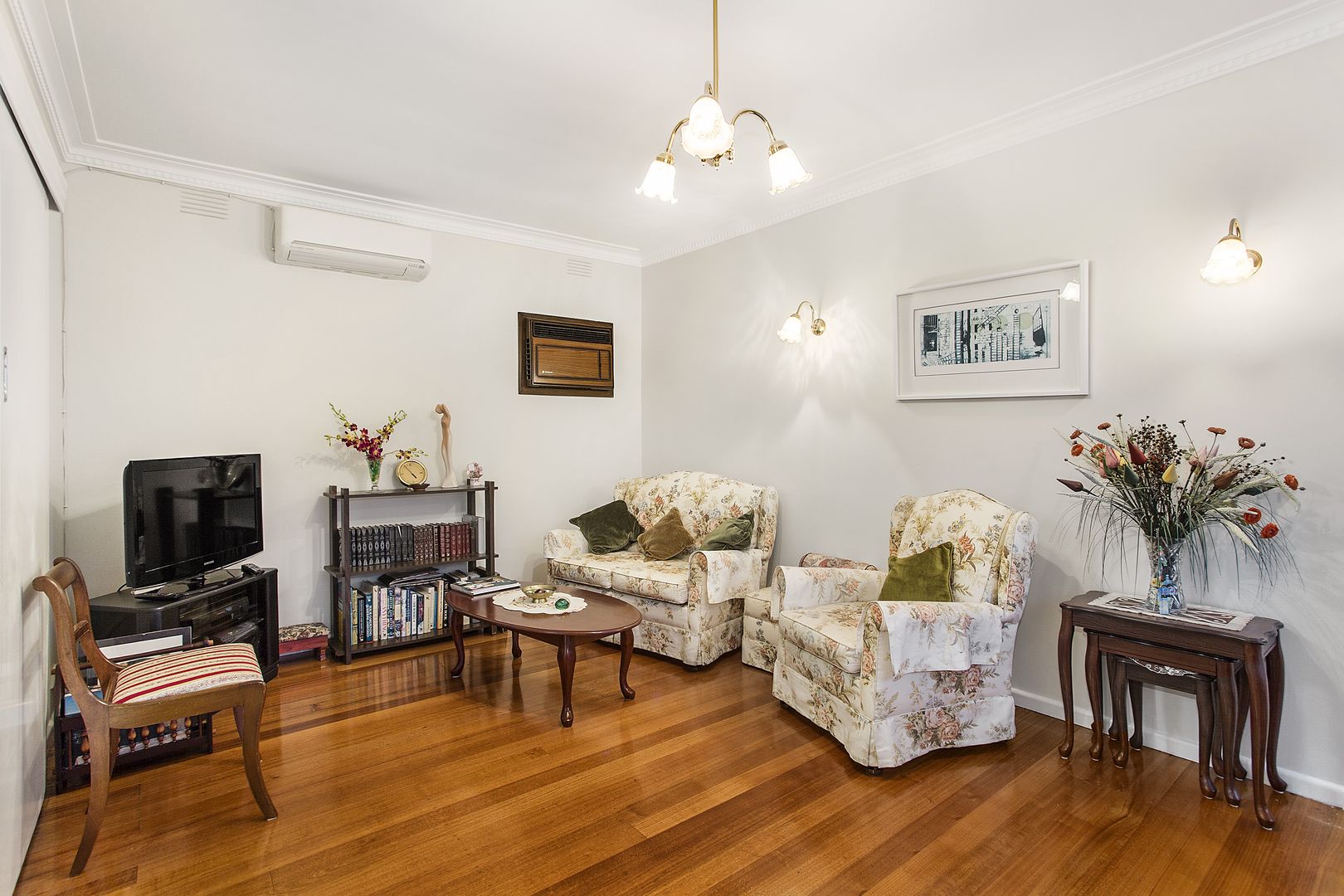 3/21 Gardenvale Road, Caulfield South VIC 3162, Image 1