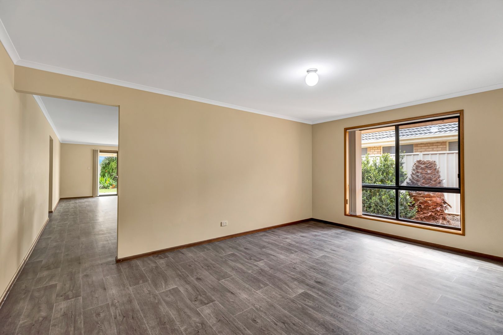 3 Alyssum Court, Para Hills West SA 5096, Image 2