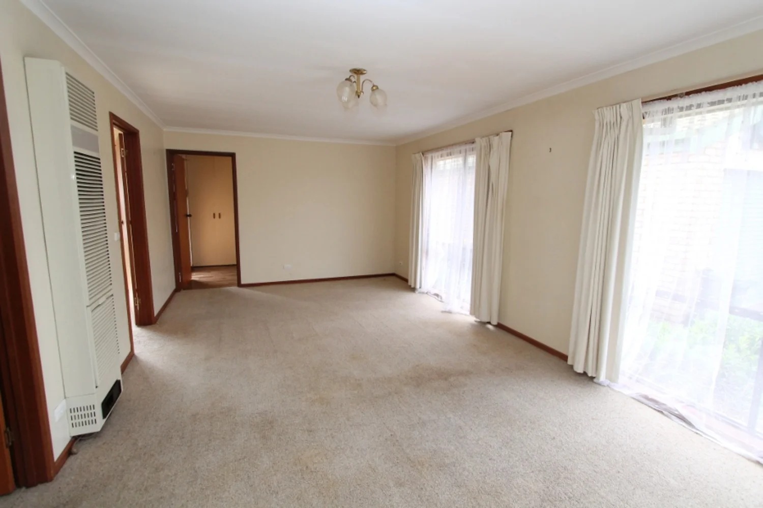 Additional image 4 of 2/9 Tower Square, Warrnambool VIC 3280