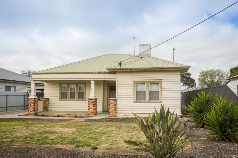 15 Rose Street, Horsham VIC 3400, Image 0