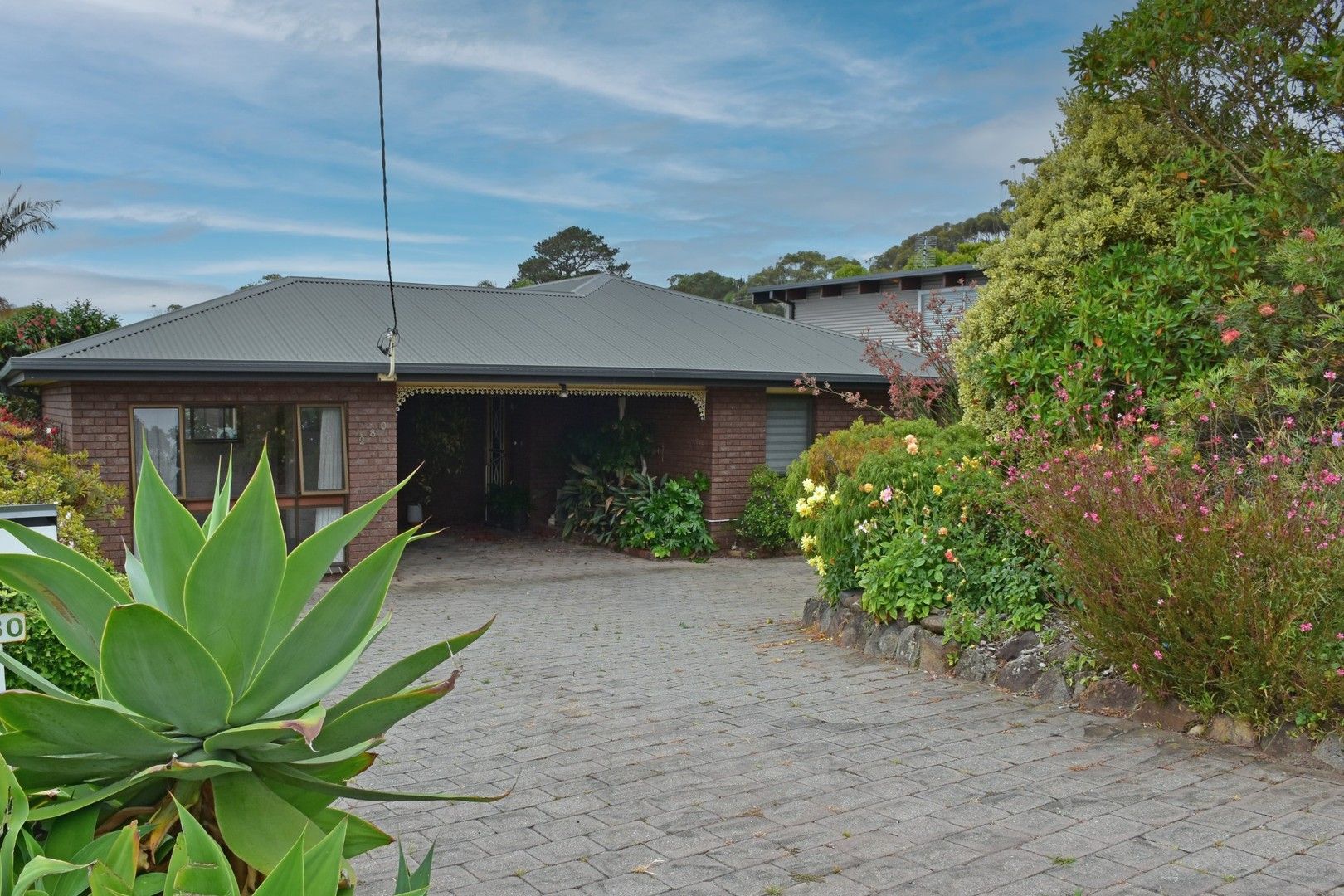 Tuross Head NSW 2537 3 beds house for Rent, 550 16260194 Domain