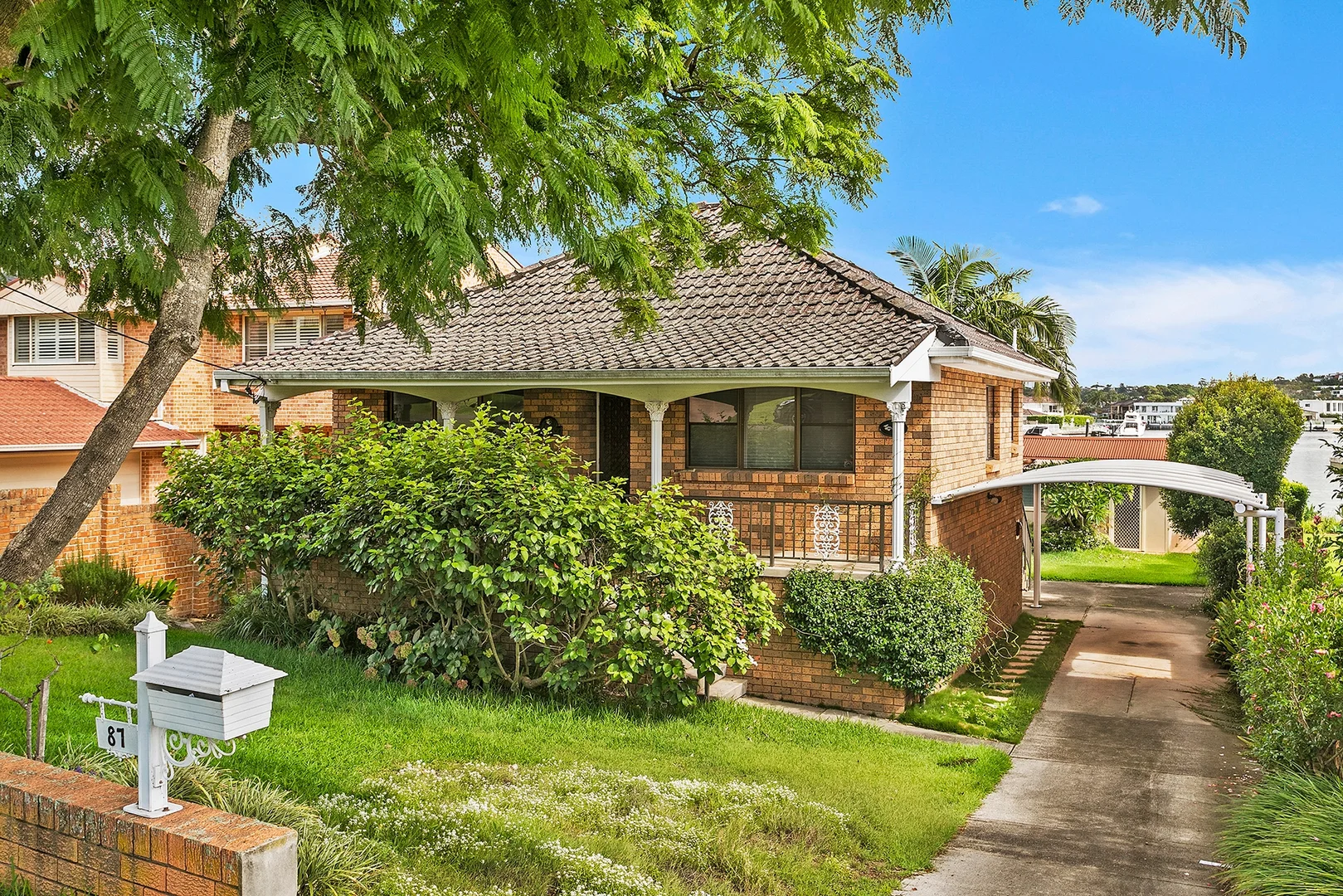 Additional image 3 of 87 Holt Road, Taren Point NSW 2229