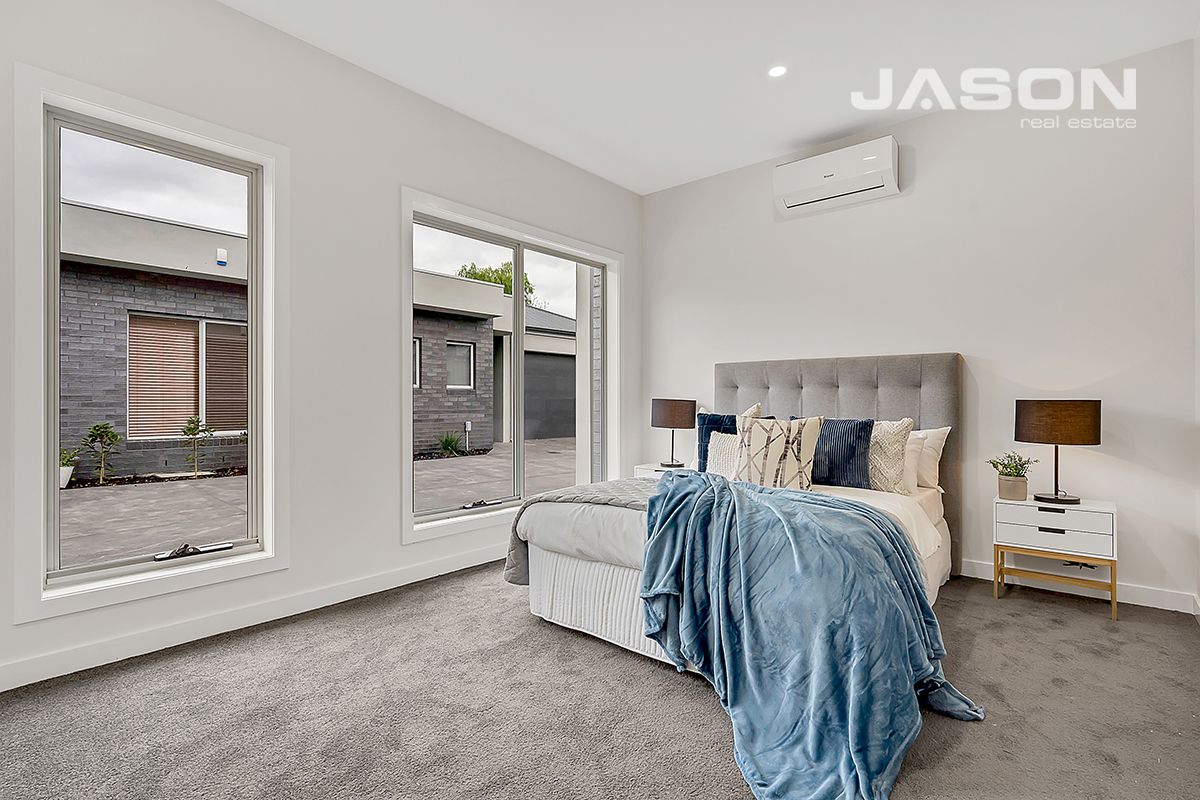 7/4-6 Wills Street, Westmeadows VIC 3049, Image 1